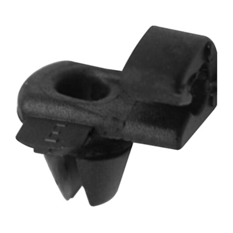 5050545 Autotechteile 