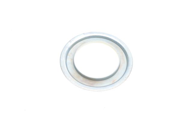 Карданный подшипник Aspar AS306FAG цена, от 36.74 USD