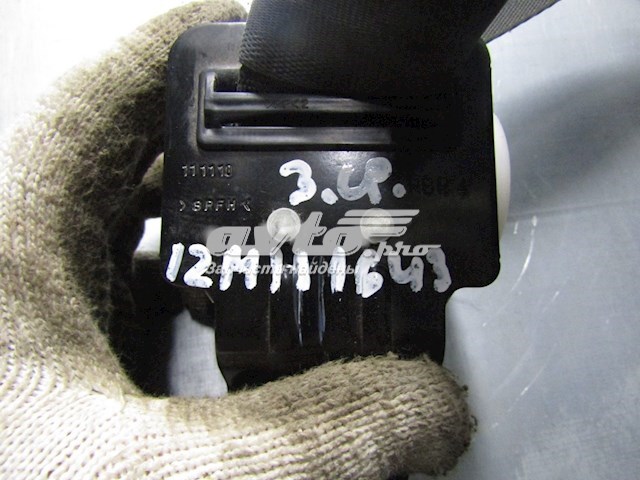 Купить 898204L000WK Hyundai/Kia 