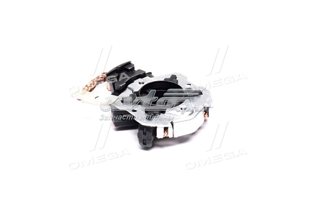 AMH0059 Magneti Marelli 