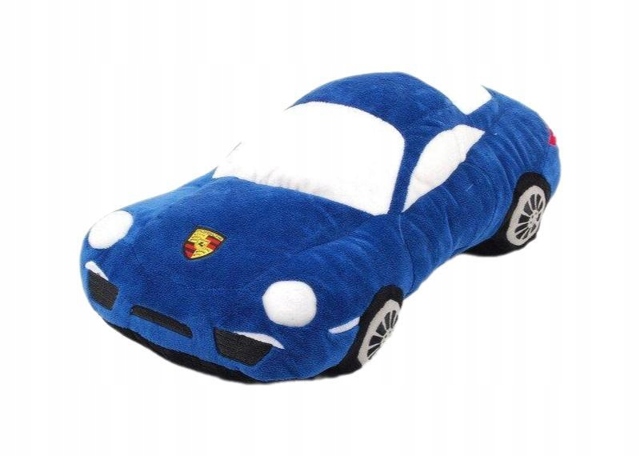  Porsche WAP0400020E цена, от 112.23 USD