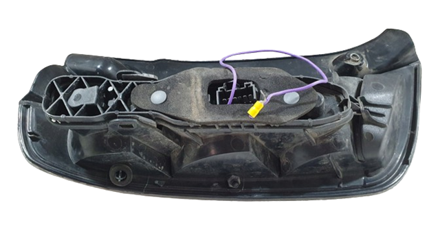 Купить 51786657 Fiat/Alfa/Lancia Задняя правая фара