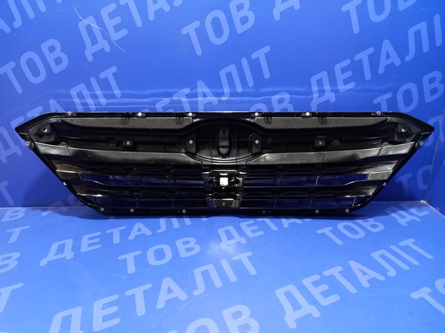  Signeda PSB07101GA цена, от 93.47 USD