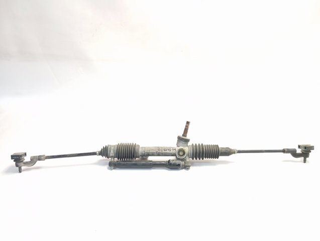 Купить 26077402 Mercedes Рулевая тяга