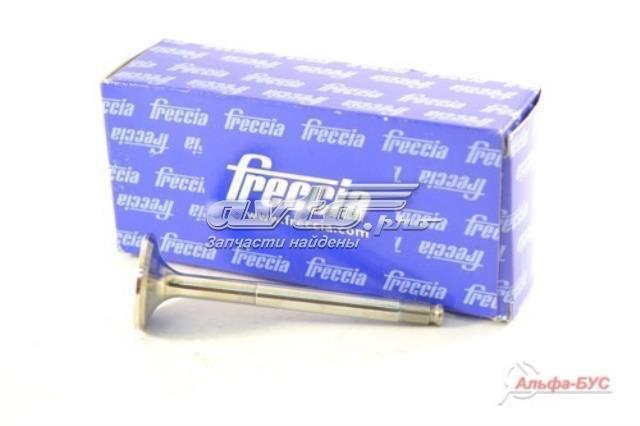 Выпускной клапан двигателя Freccia 4194BMCR цена, от 6.64 USD