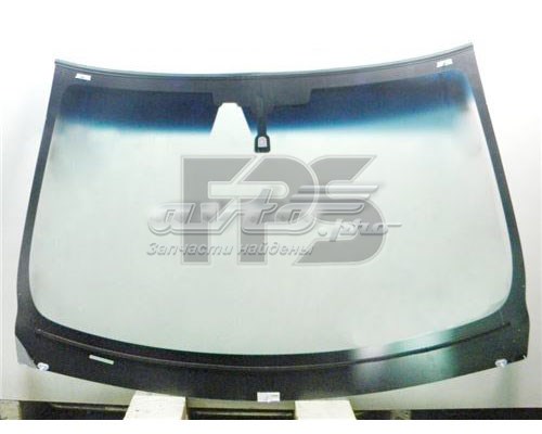 Купить GS3308D12 XYG Ветровое стекло
