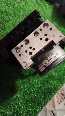4670A992 Mitsubishi 
