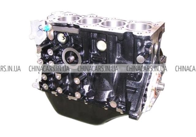 472BJ1002001 Chery 