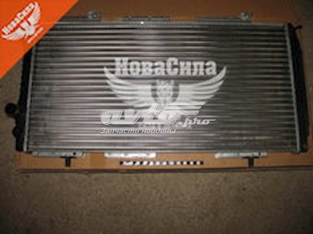 Compre 0540N1 Profit Radiador de esfriamento de motor