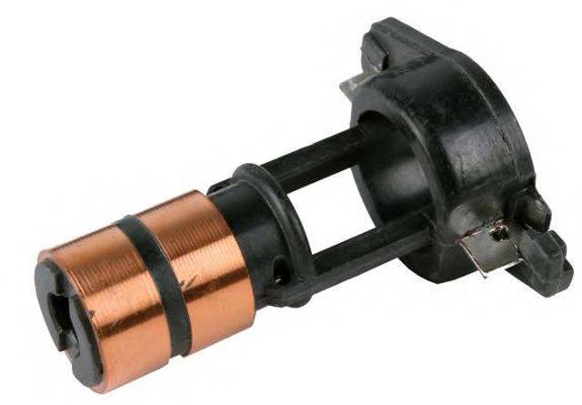 Colector de rotor de alternador 81113158 POWERMAX