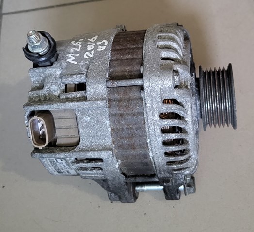  Mazda PE01A5TL0491 цена, от 42.18 USD