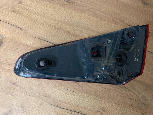  BMW 6321737646913 цена, от 31.07 USD