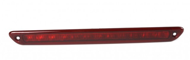 301014 Solgy Фонарь сигнальный