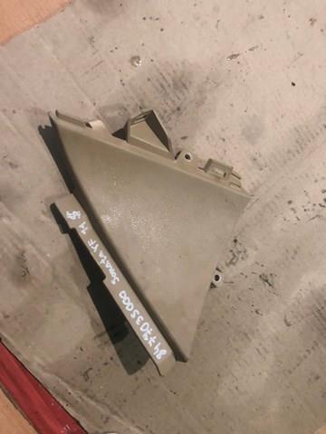 847703S000 Hyundai/Kia 