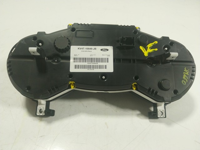 Купить 2433764 Ford 