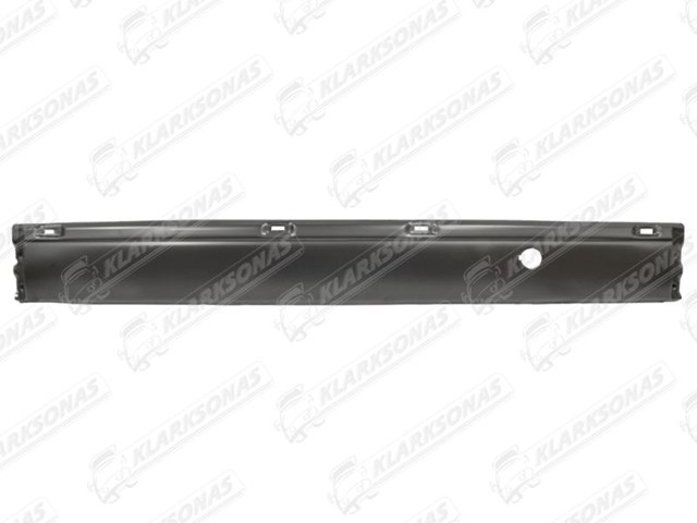 2T1417B807 Ford 