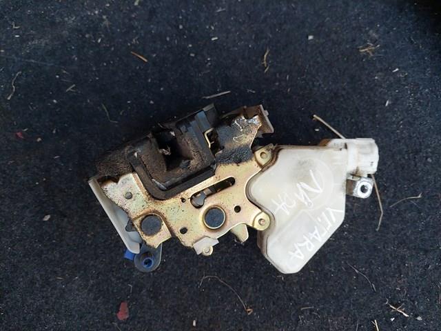  Suzuki 8055265J00 цена, от 31.07 USD
