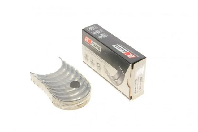 Купить MB4548AM025 King 