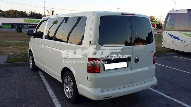 Наконечник поперечной рулевой тяги Febi 1713 цена, от 7.53 USD
