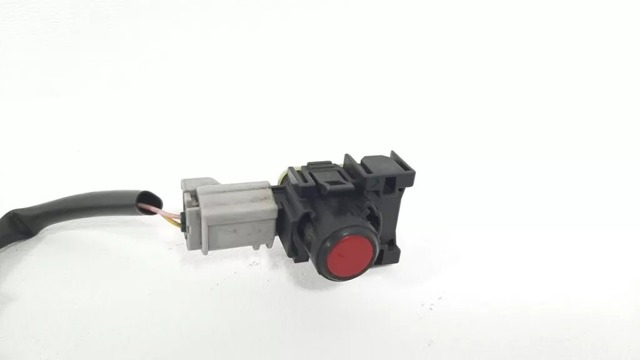 Купить K14867290 Mazda 