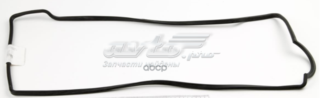 1041LF479Q11003015A Lifan Прокладка крышки клапана