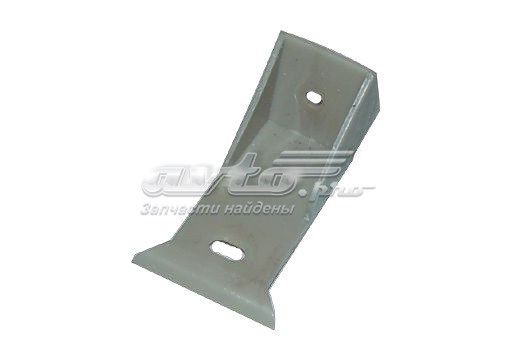Кронштейн бампера заднего Chery S112804533 цена, от 1.27 USD