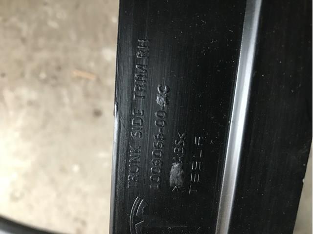  101083100B Tesla