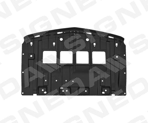 PCV60003A Signeda 