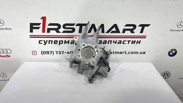 Цапфа - поворотный кулак задний, левый Tesla Motors 104250600B цена, от 46.88 USD