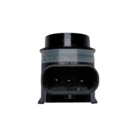Парктроники задние DF16601 Detali IF