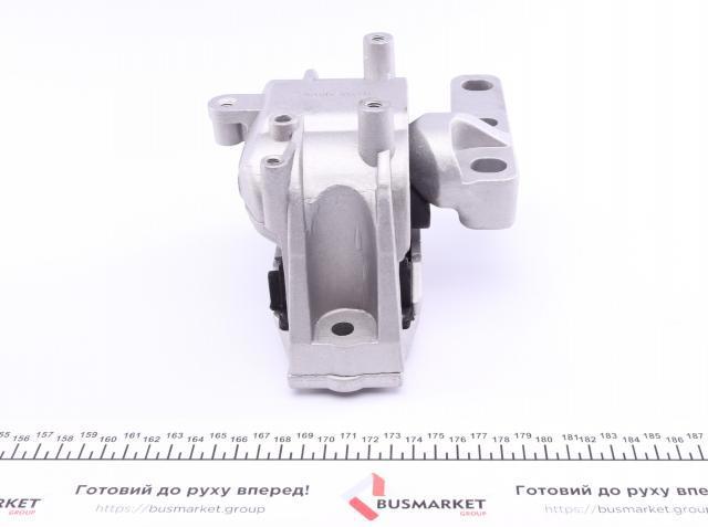 Опора двигателя Autotechteile 3199028