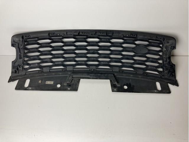  Land Rover LR098084 цена, от 186.61 USD