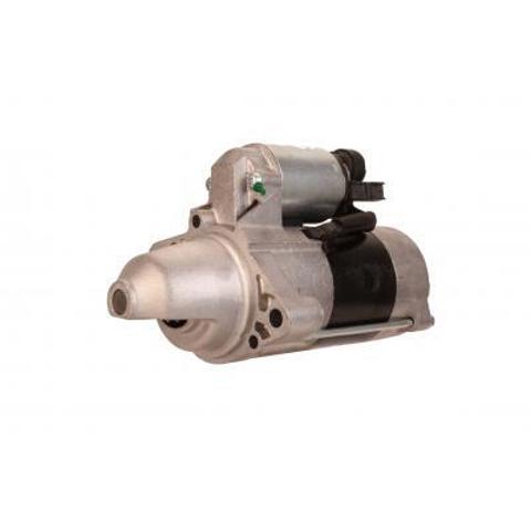 Купить M002T85871 Mitsubishi Стартер