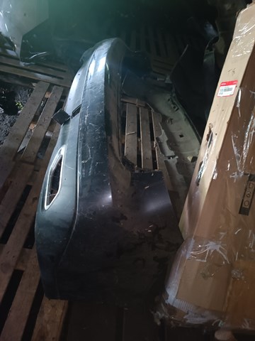 Бампер задний Honda 04715TZ5A80ZZ цена, от 129.80 USD