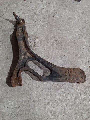 Купить 7L0407153E Porsche 