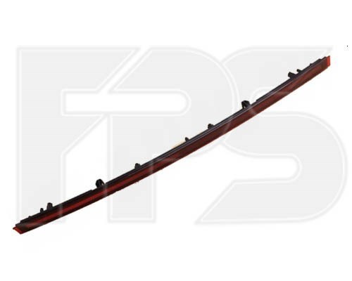  FPS FP2827F0P цена, от 26.61 USD