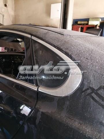 Дверь задняя, левая Jaguar T2H4137 цена, от 234.96 USD