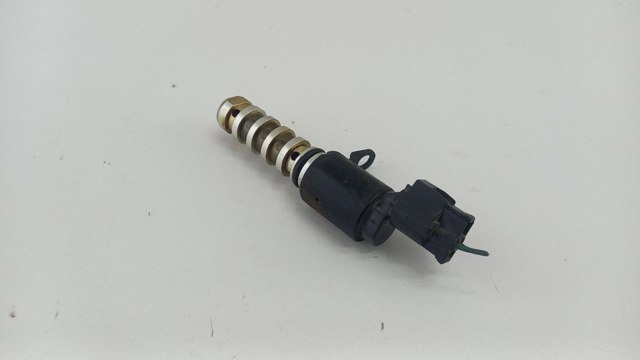  Hyundai/Kia 52B7000230 цена, от 6.42 USD