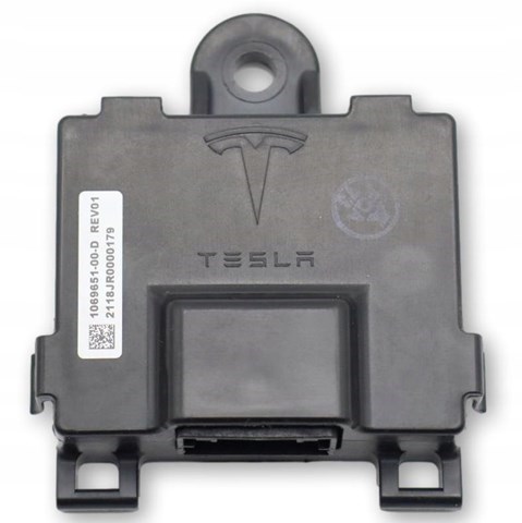  Tesla 106965100D цена, от 37.12 USD