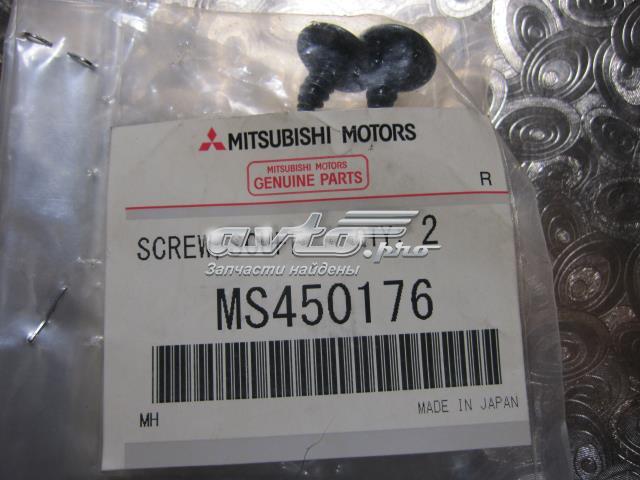 MS450176 Mitsubishi 