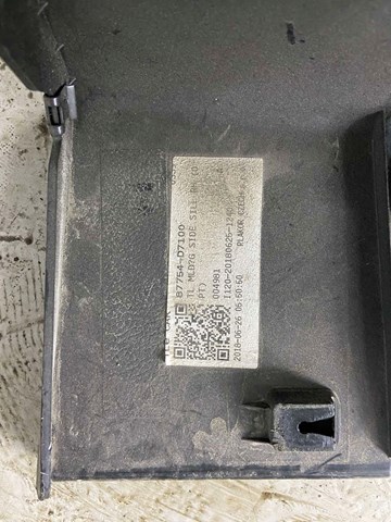 87754D7100 Hyundai/Kia 