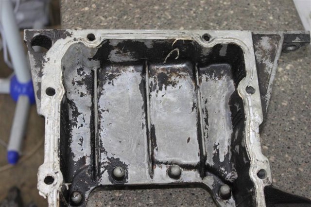  Opel 90400111 цена, от 25.34 USD