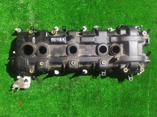 4893800AG Chrysler Крышка клапанная правая