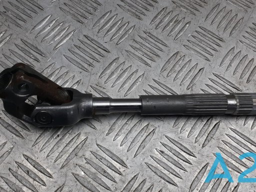53200TBAA32 Honda 