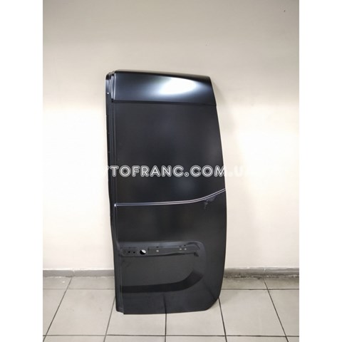  901005575R Renault (RVI)