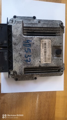 DS7A12B684DA Ford 