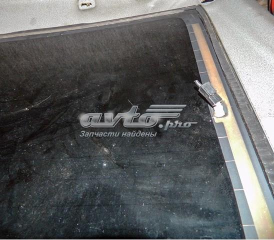Купить 43R000381 Hyundai/Kia 