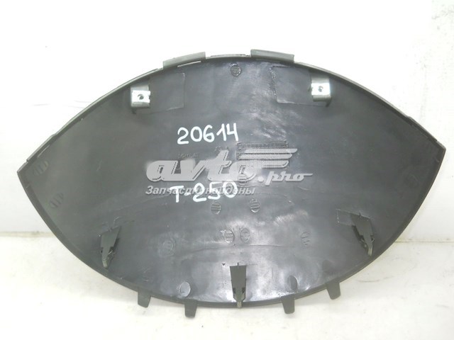 96655206 General Motors 