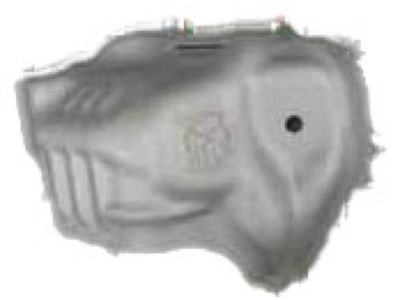  Honda 181206A0A00 цена, от 22.57 USD