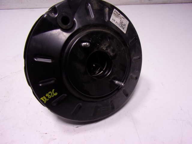 6C1614105G VAG 